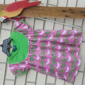 Simply Southern Dress